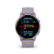 Garmin Vivoactive 5 Orchidee