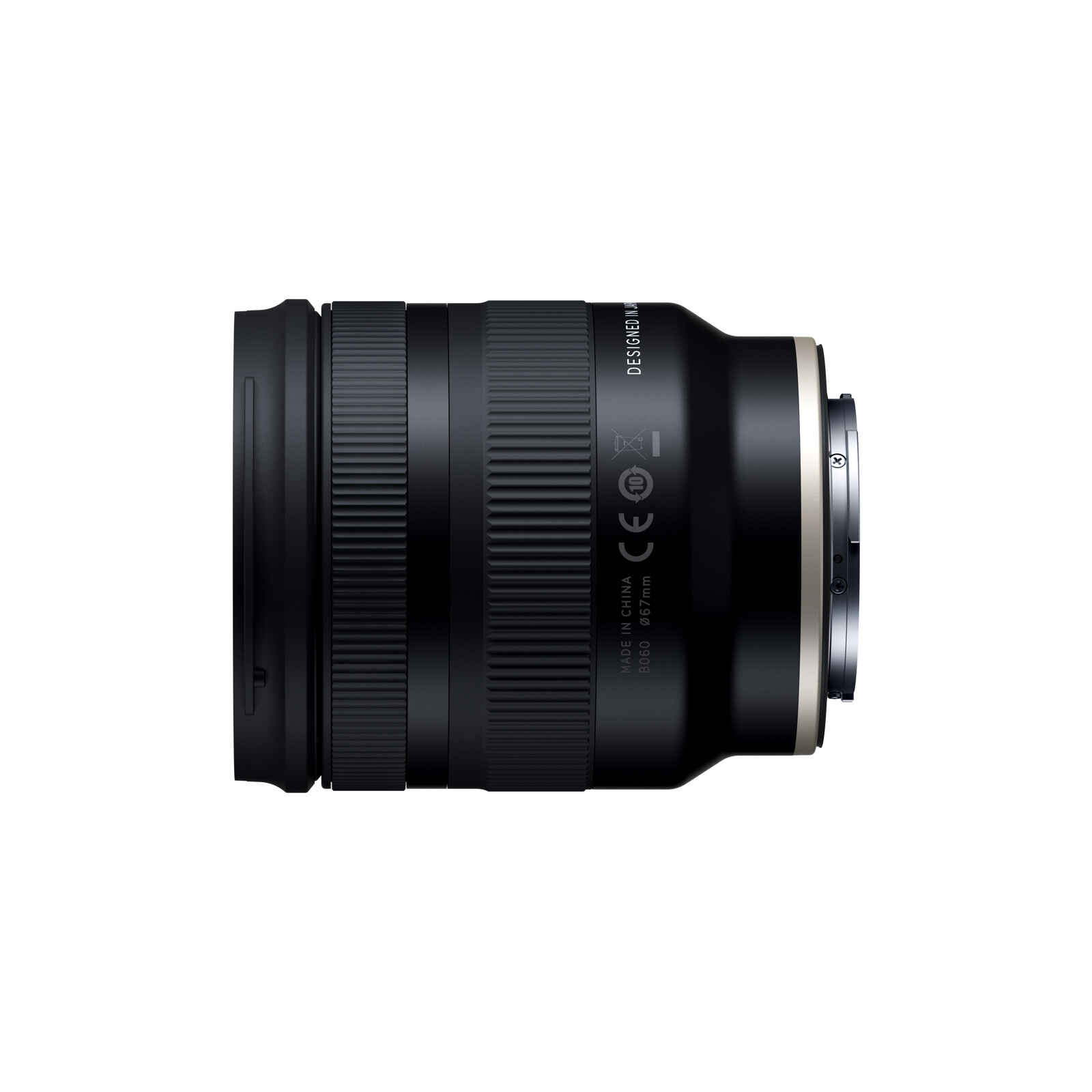 Tamron 11-20/2,8  Di III-A RXD