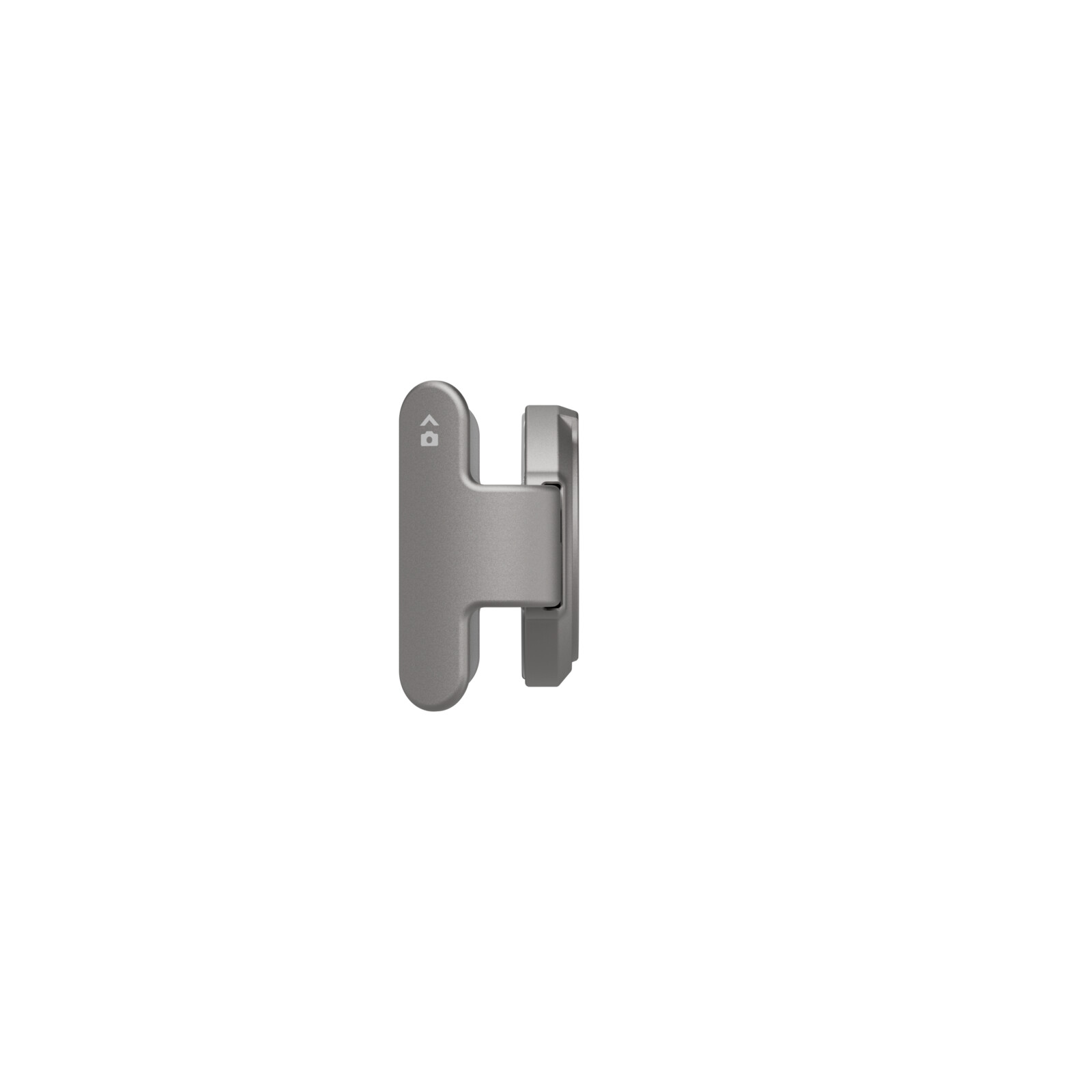 DJI OM Magnetische Telefonhalterung 4