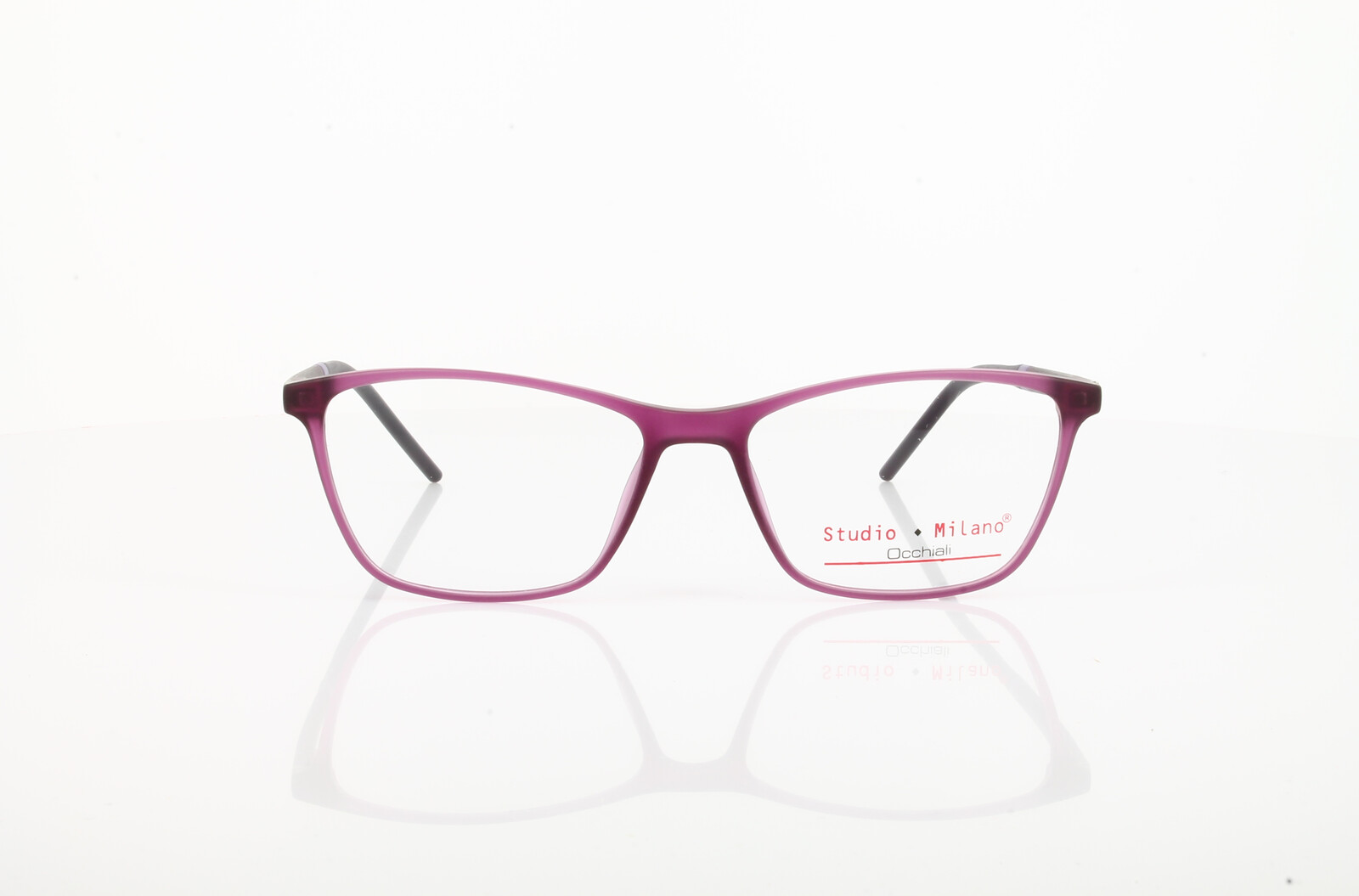 STUDIO MILANO MX03-02-2 C.12