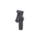 DJI Osmo Mobile 6