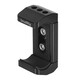 SmallRig Halterung für Portable Power Banks 