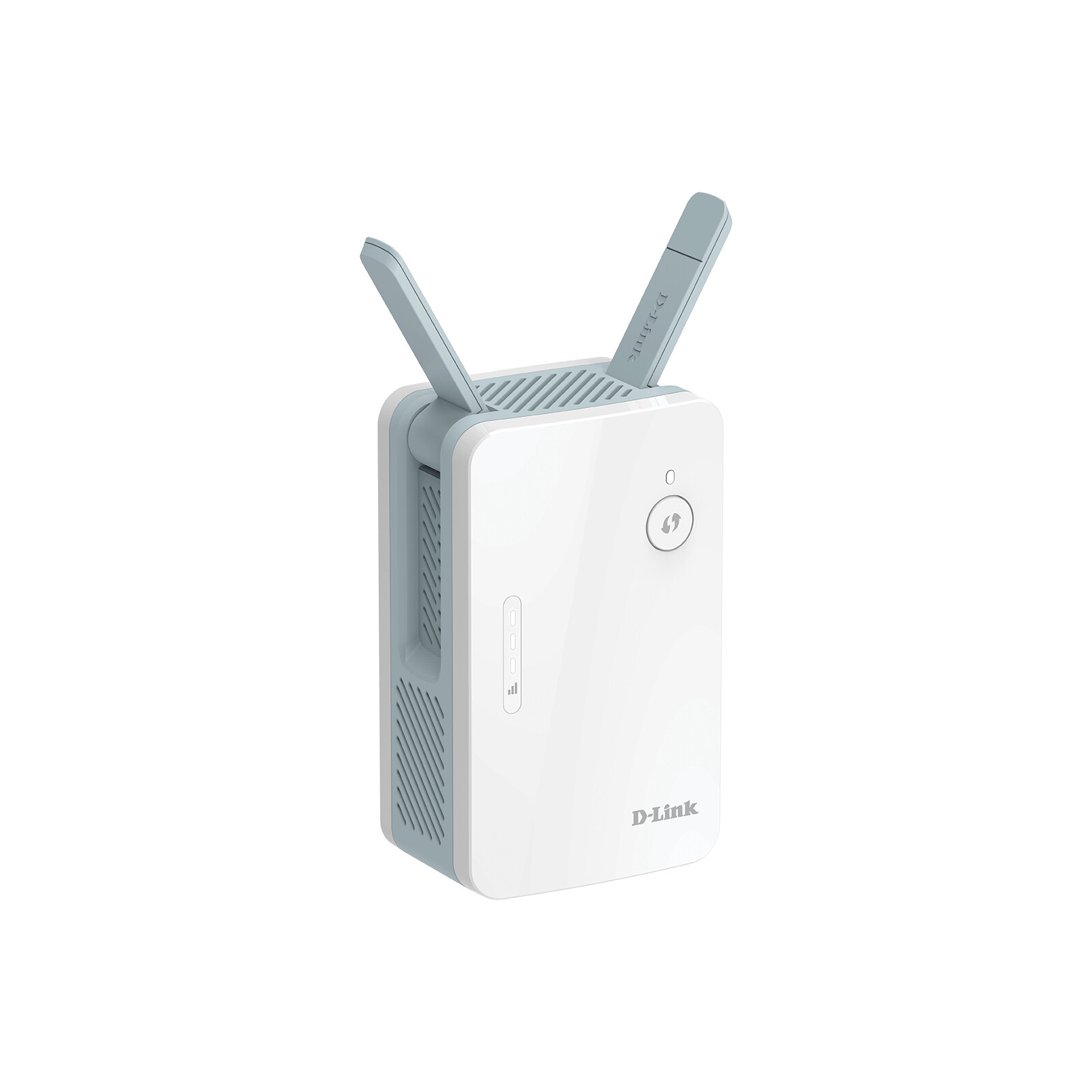 D-Link Eagle Pro AI E15 Range Extender