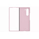 Samsung S-Pen Galaxy Fold 6 pink