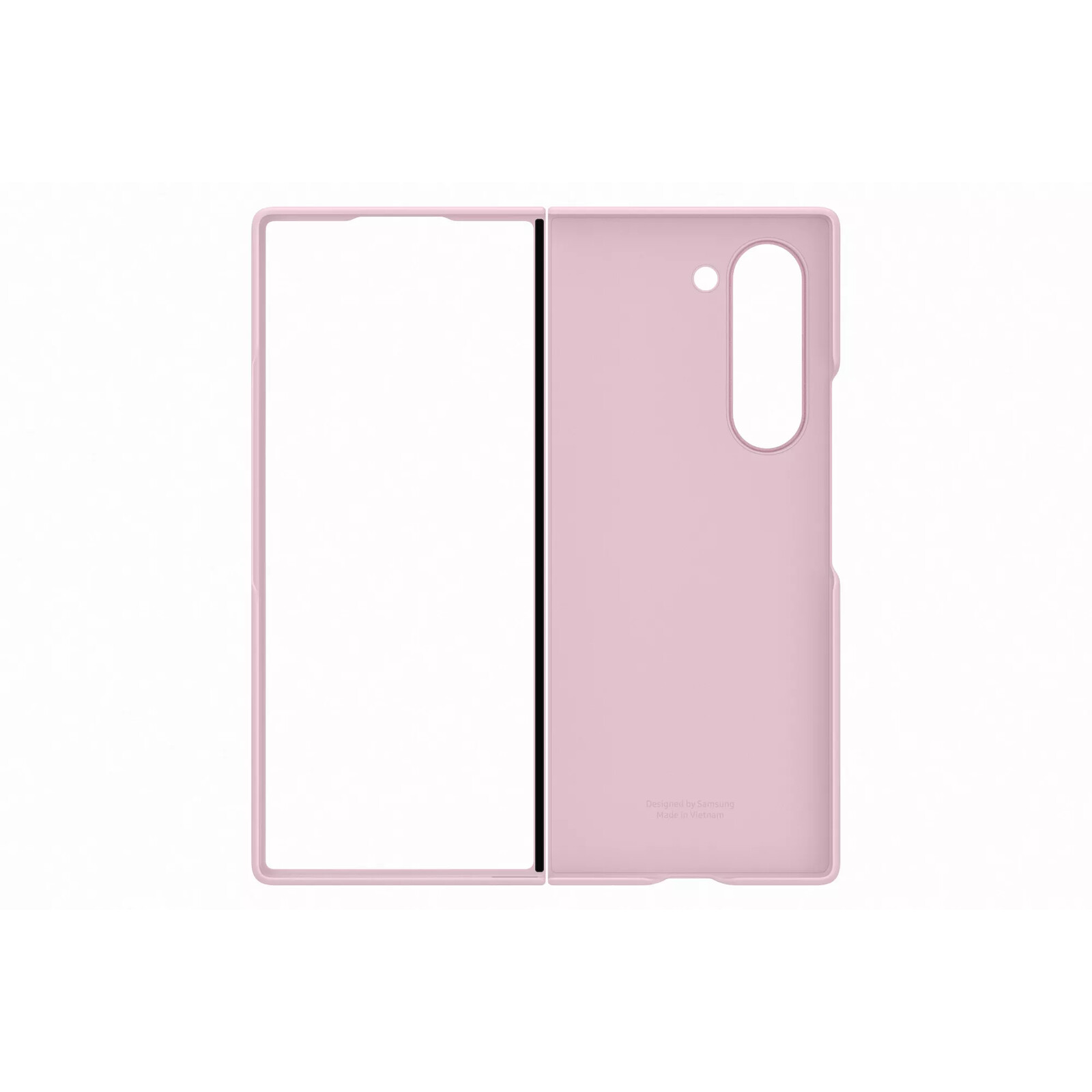 Samsung S-Pen Galaxy Fold 6 pink
