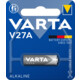 Varta V27A Alkaline Special 12V