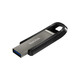 SanDisk 256GB Cruzer Extreme Go USB 3.2 400MB/s