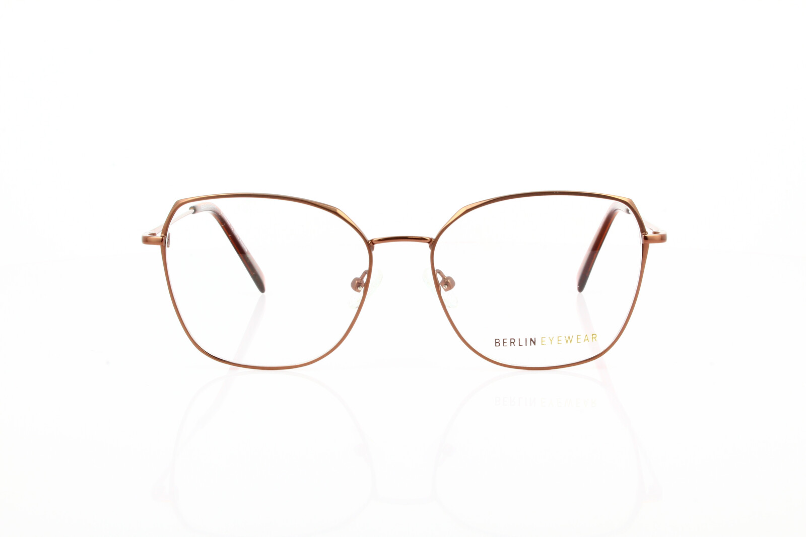 Berlin Eyewear BERE 187-5H