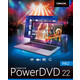 
CyberLink PowerDVD 22 Pro