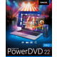 
CyberLink PowerDVD 22 Pro