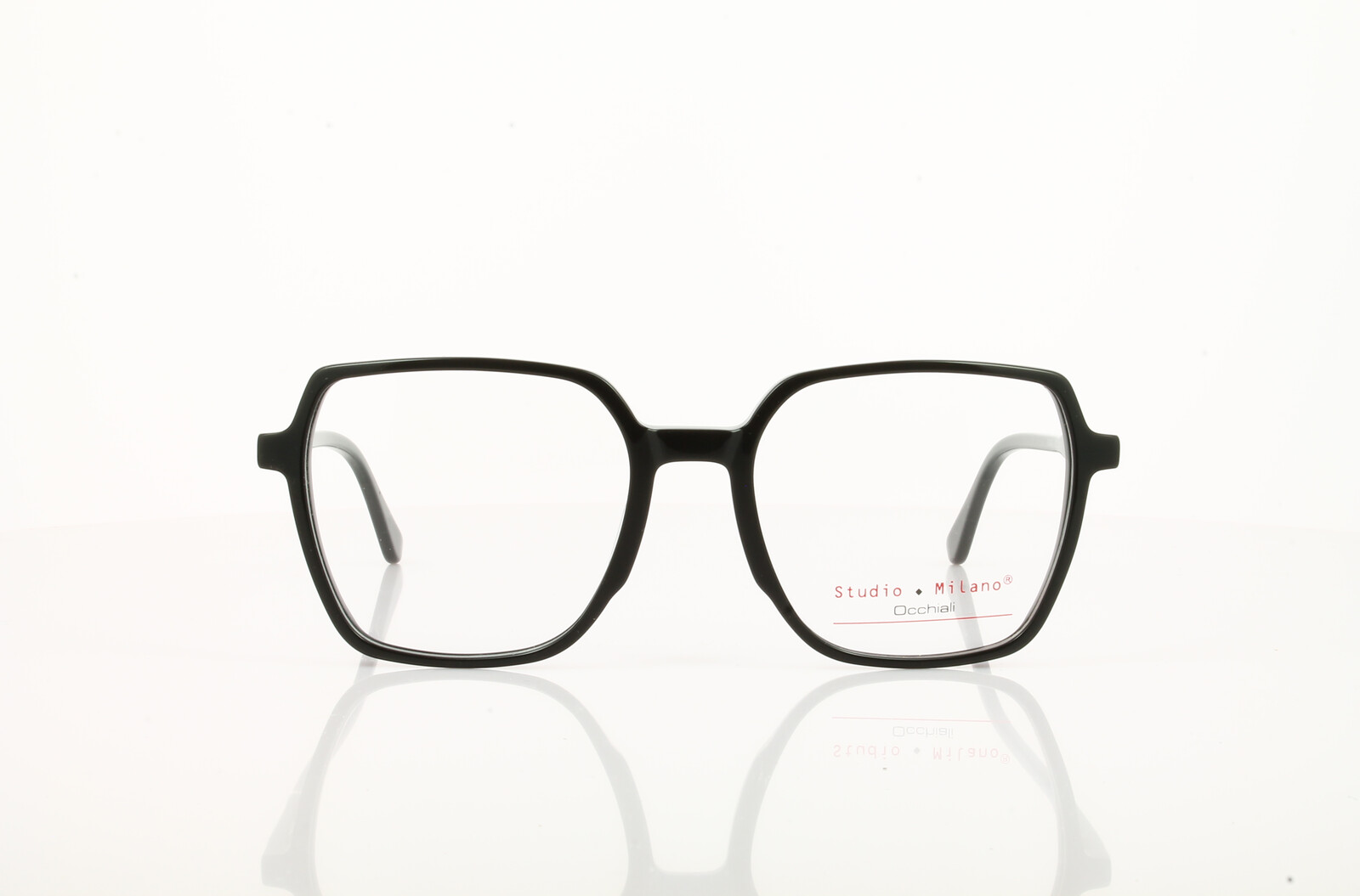 Studio Milano F3009-1 C1