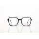 Studio Milano F3009-1 C1