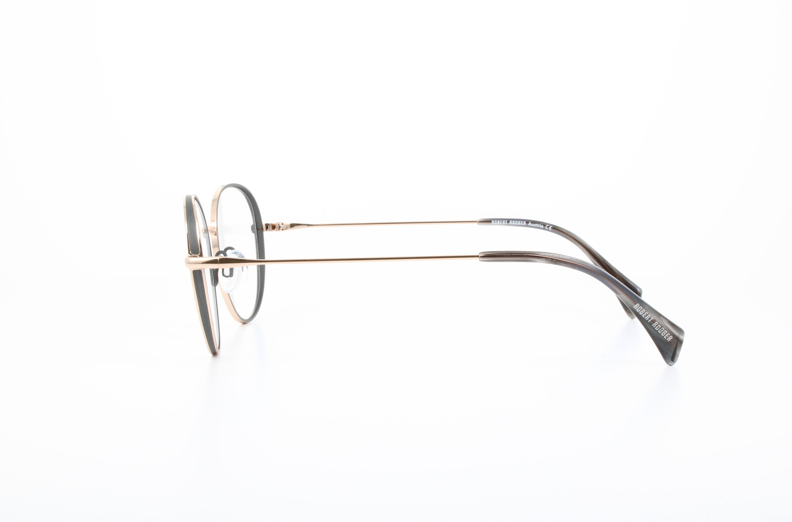 Robert Rüdger 3407 205-04