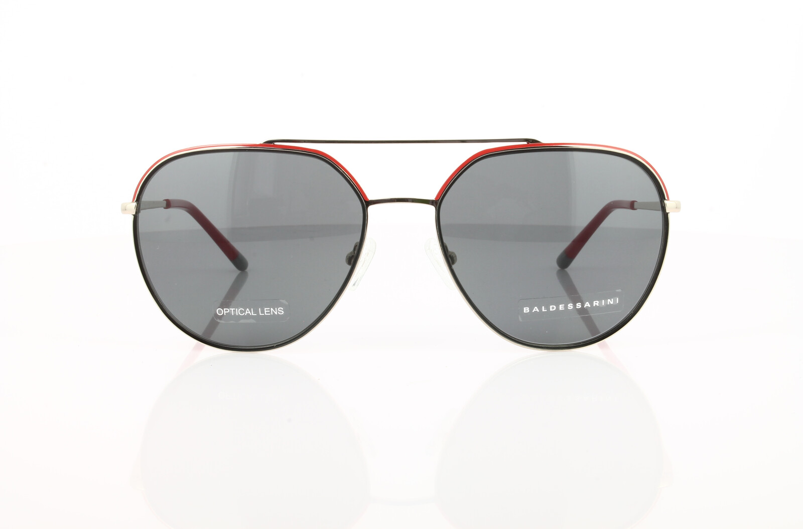 Baldessarini B2216-1