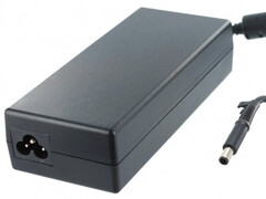 HP Original Netzteil Pavilion DV8-1050EG HP Original Netzteil Pavilion DV8-1050EG