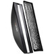 walimex pro Softbox PLUS OL 30x120cm &K