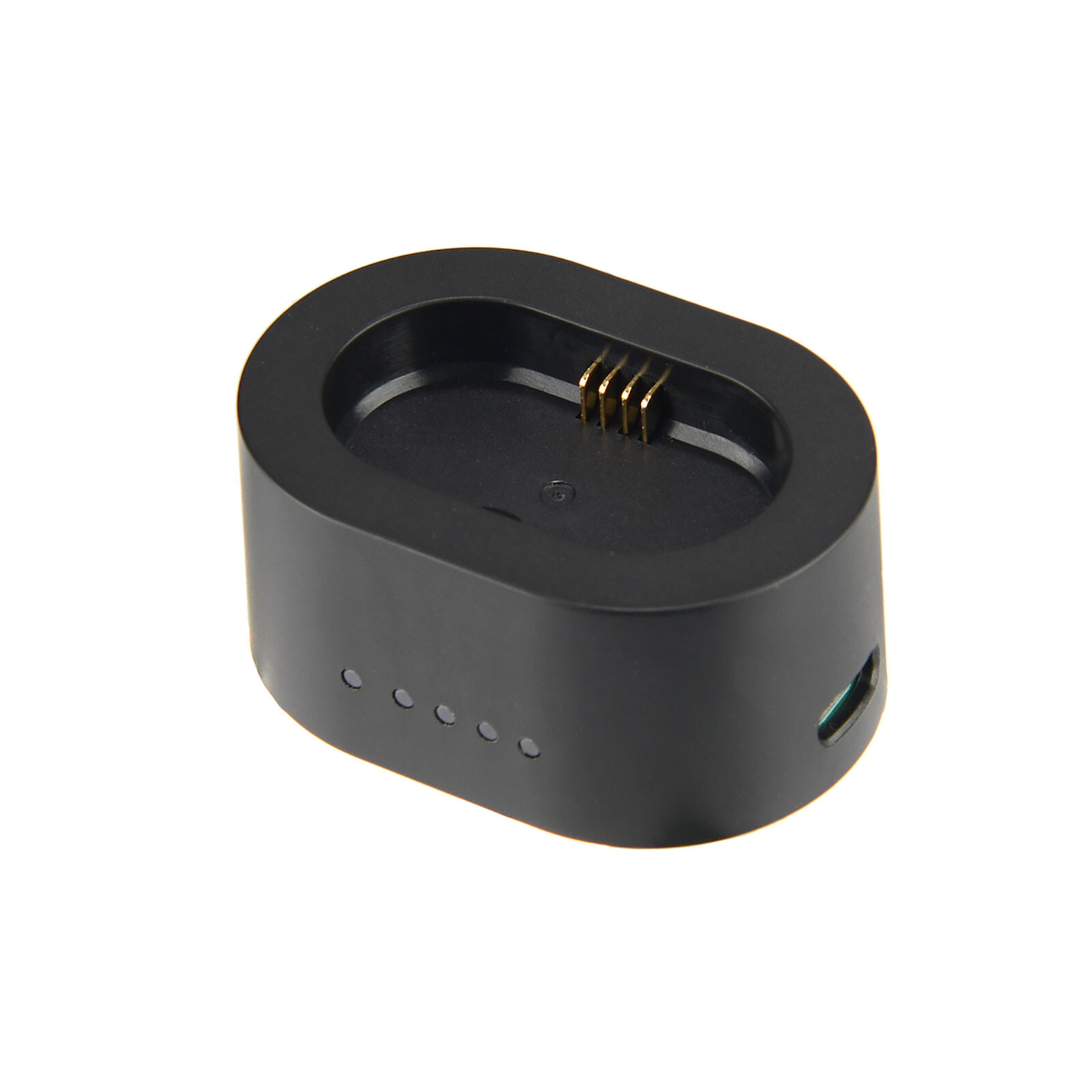 GODOX USB Charger für AD200