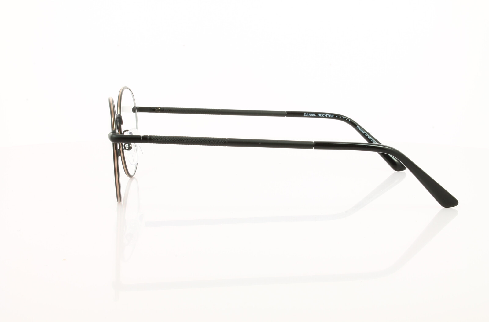 Daniel Hechter DHM 336-4H