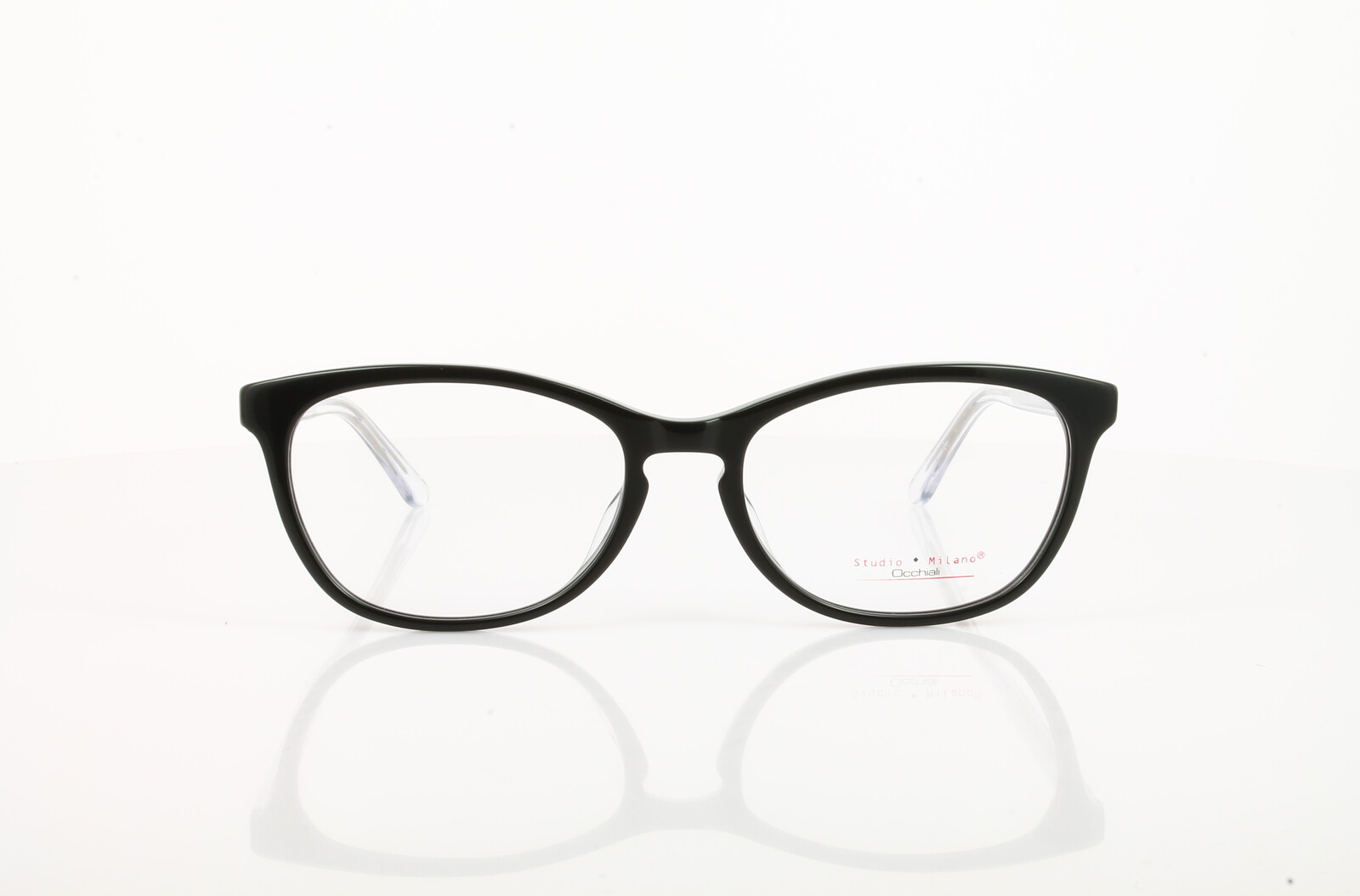 STUDIO MILANO FG1009 C2