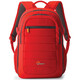 Lowepro Tahoe BP 150 rot 