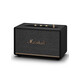 Marshall Acton III Black EU