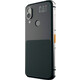 Cat S62 Pro DS 4G 128GB black