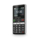 Emporia Prime V76 4G black