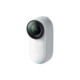  Insta360 GO 3S Arctic White 64GB 