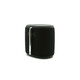 Pure Woodland Mini Bluetooth Lautsprecher black