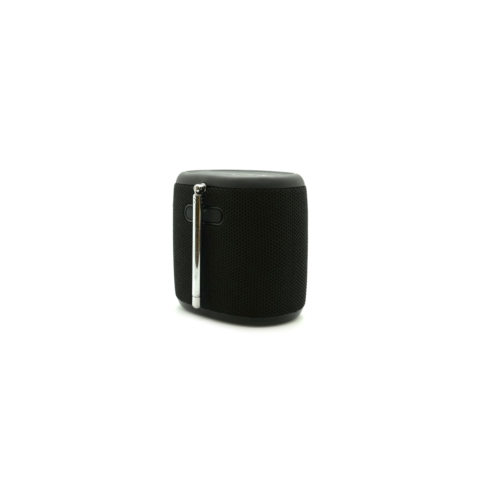 Pure Woodland Mini Bluetooth Lautsprecher black