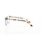 Berlin Eyewear 537-3