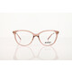 DKNY DK 7005 265