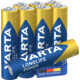 Varta 4903 AAA Longlife Power 1,5V 8er