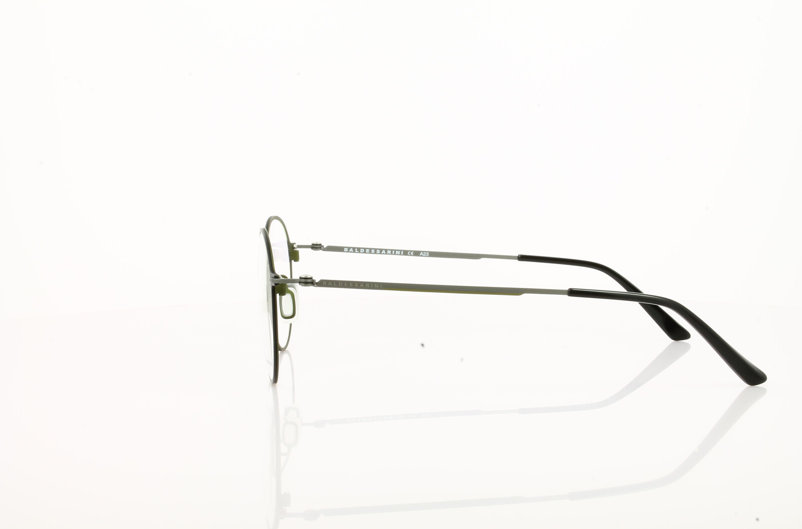 Baldessarini B 1202-3