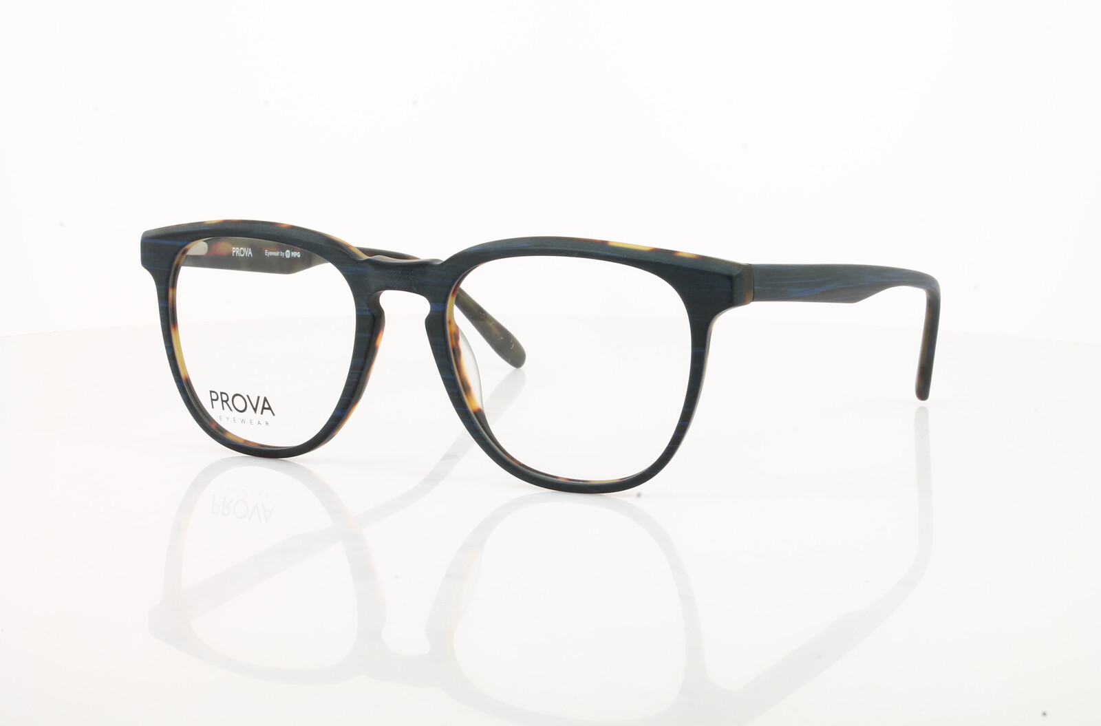 PROVA PL 715-004
