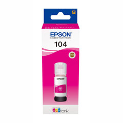 Epson T00P Tinte 65ml