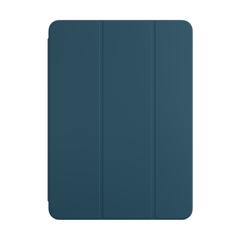 Apple iPad Air 4./5. Gen Smart Folio marineblau Hartlauer