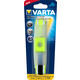 Varta Outdoor Sports LED Leuchtband