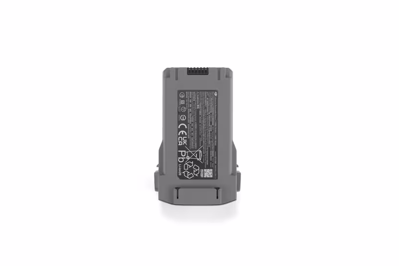 DJI Mini 5 Pro Int.t Flight Battery