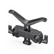 SmallRig 15mm LWS Universal Objektivhalterung 
