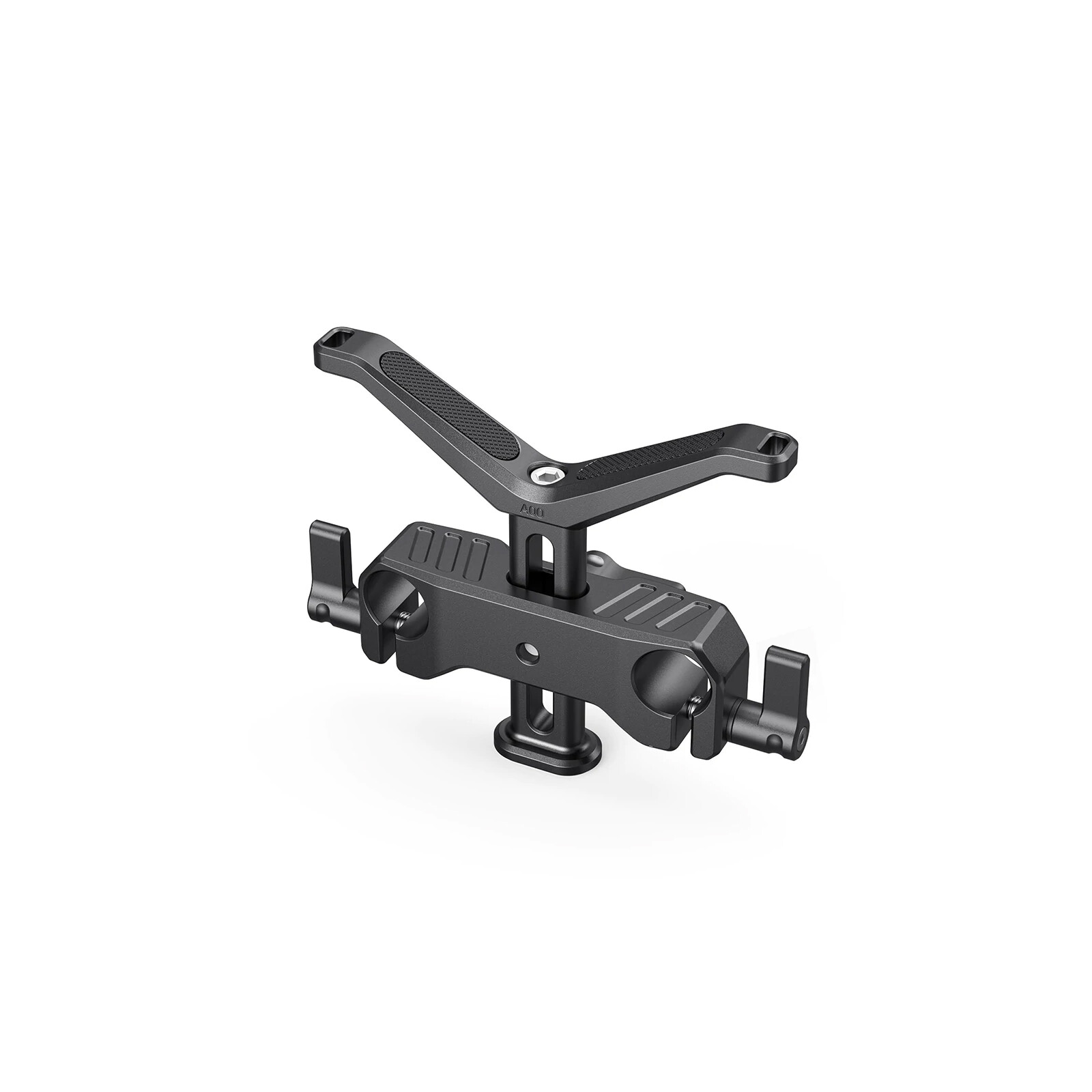 SmallRig 15mm LWS Universal Objektivhalterung 