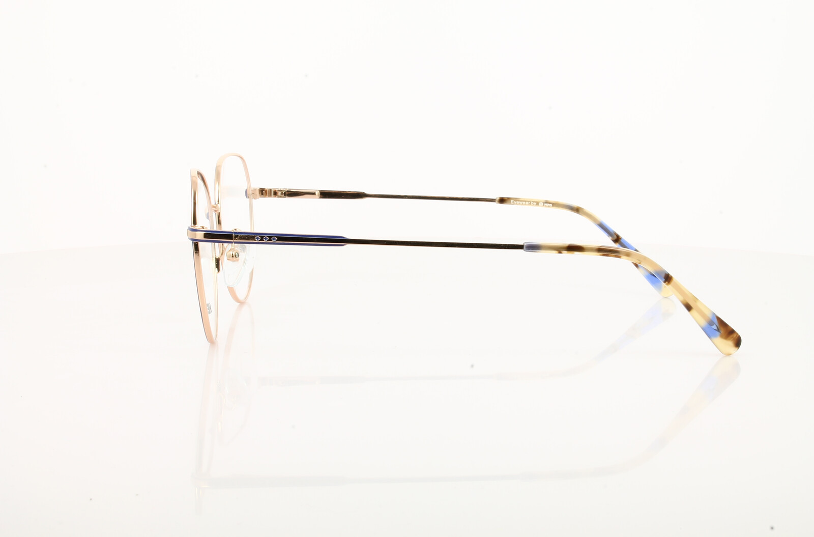 Vienna Design UN 805-03H