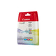 Canon CLI-521 Tinte color 9ml