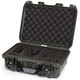 Nanuk Case 920 Olive f. DJI Mavic PRO