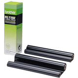 Brother PC-72RF TCR Rollen Brother PC-72RF TCR Rollen