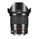 Samyang MF 20/1,8 DSLR Fuji X