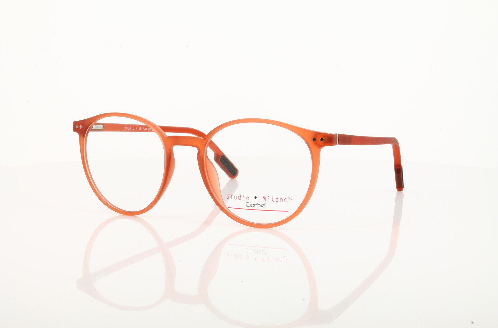 STUDIO MILANO CR001-2 C13