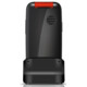 Emporia One V200 USB-C 2G schwarz/rot