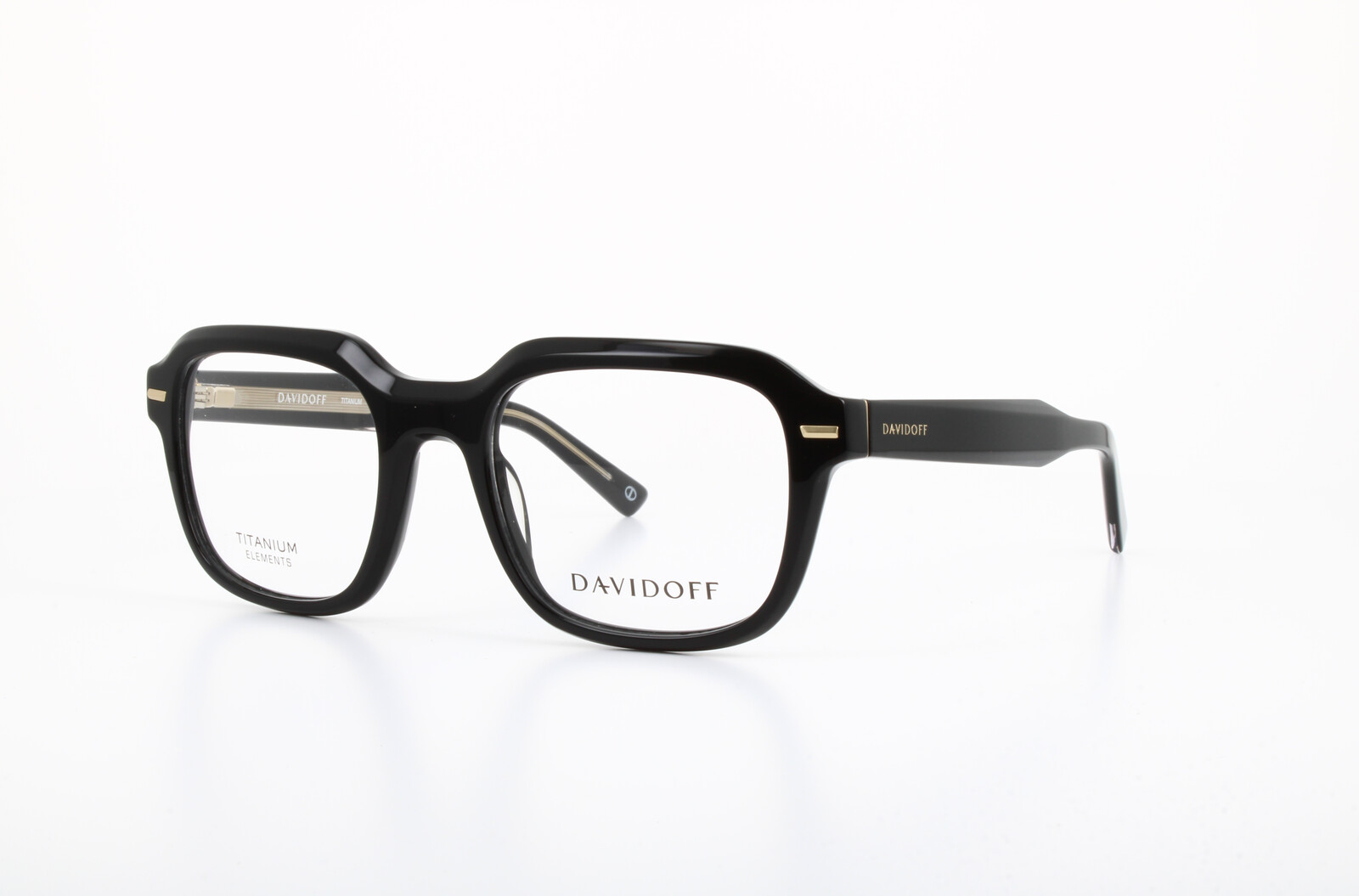 Davidoff  DAP128-01H