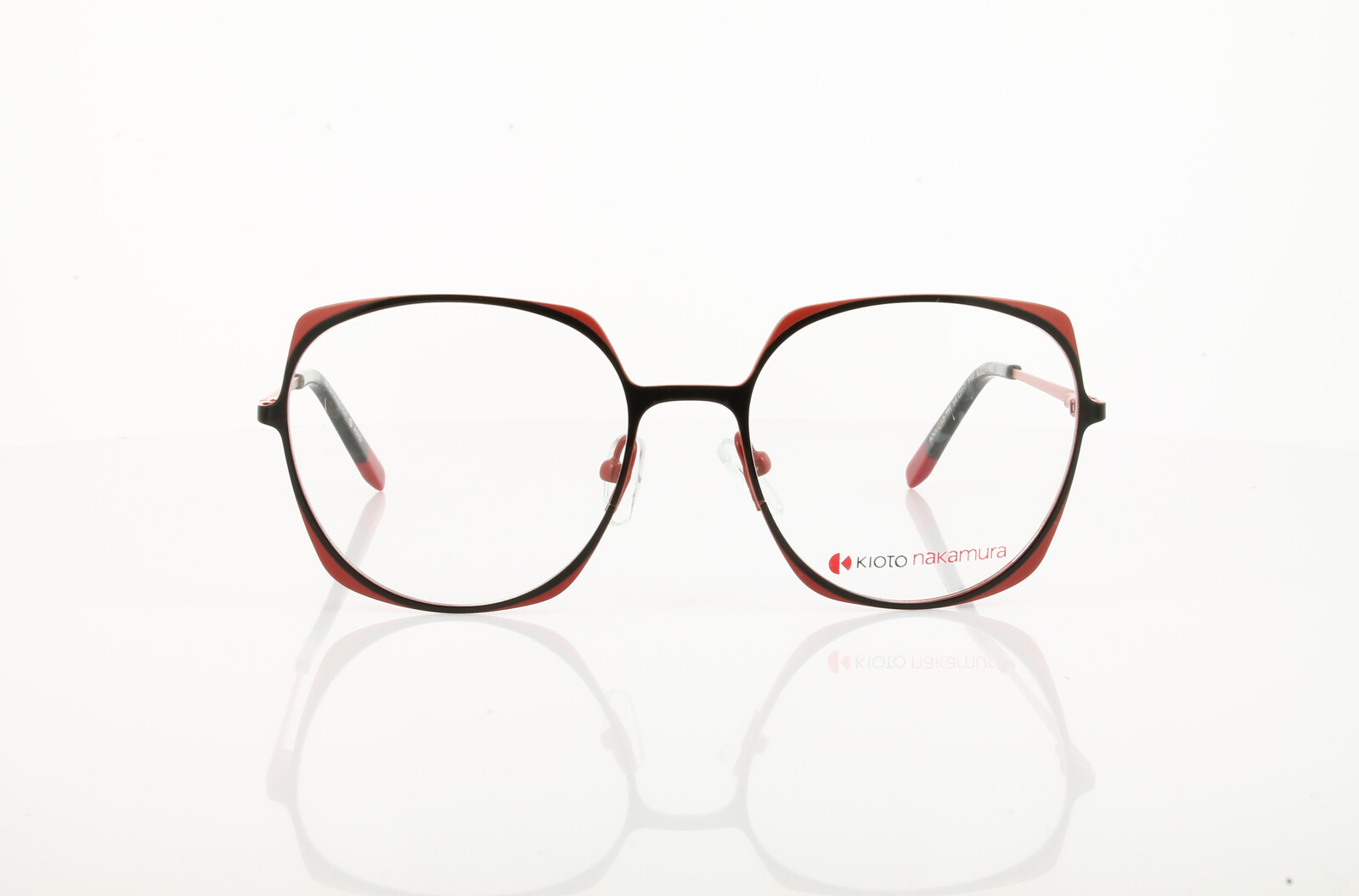 Kioto Nakamura KNM 213-1H